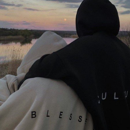  ایده عکس کاپلی بدون چهره