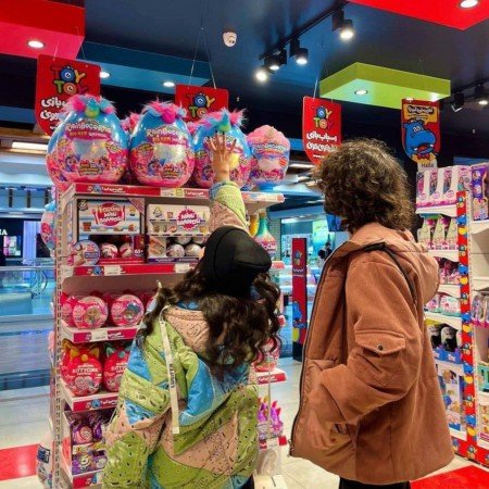  ایده عکس کاپلی بدون چهره