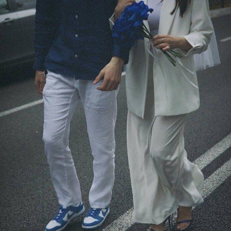  ایده عکس کاپلی بدون چهره