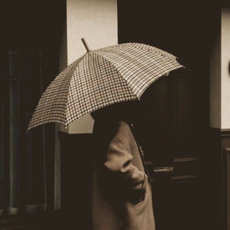  عکس دختر بدون چهره با گوشی