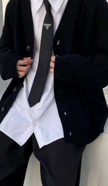  عکس دختر بدون چهره با گوشی