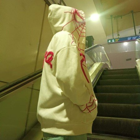  عکس دختر بدون چهره با گوشی