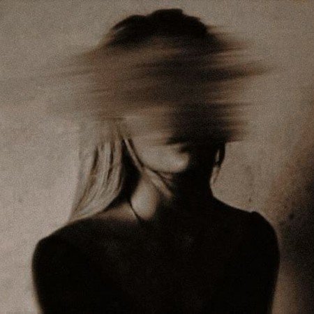  عکس دختر بدون چهره فانتزی