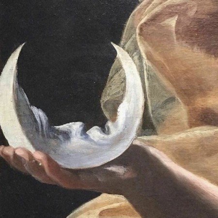  عکس دست دونفره عاشقانه واقعی