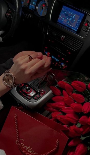  عکس دست دونفره عاشقانه واقعی