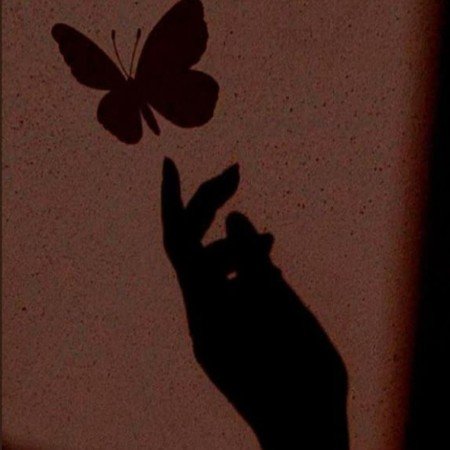  عکس دست دونفره واقعی ایرانی