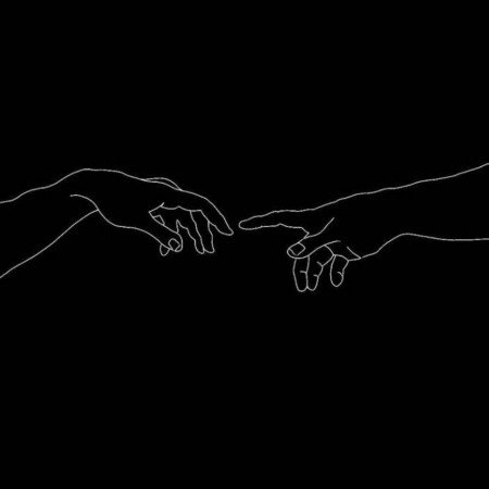  عکس دست دونفره واقعی ایرانی