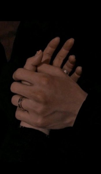  عکس دست دونفره واقعی ایرانی