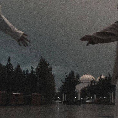  عکس دست دونفره لاکچری