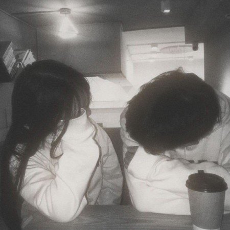  عکس دست دونفره لاکچری