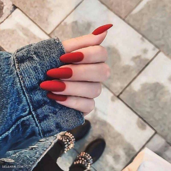  عکس دست تکی