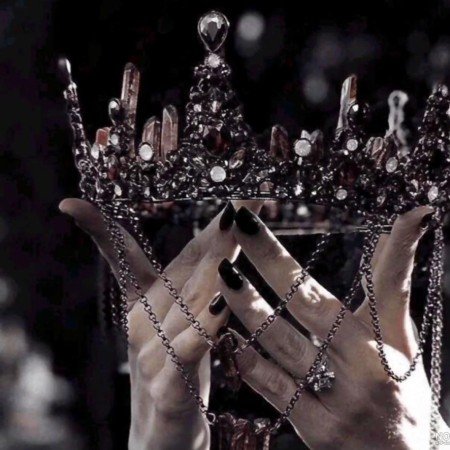  عکس دست دختر و پسر عاشقانه