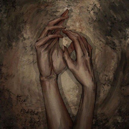  عکس دست دختر و پسر طبیعی