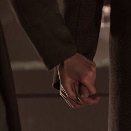  عکس دست دختر و پسر طبیعی