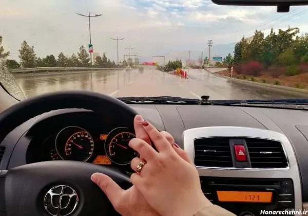 عکس دست دونفره طبیعی بدون متن