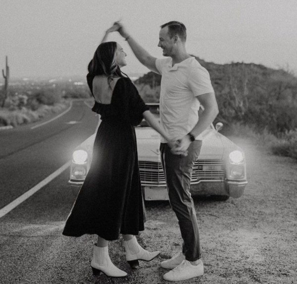  عکس دست دونفره طبیعی تو ماشین پژو پارس