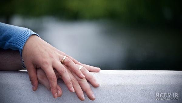  عکس دست دونفره طبیعی تو ماشین پژو پارس