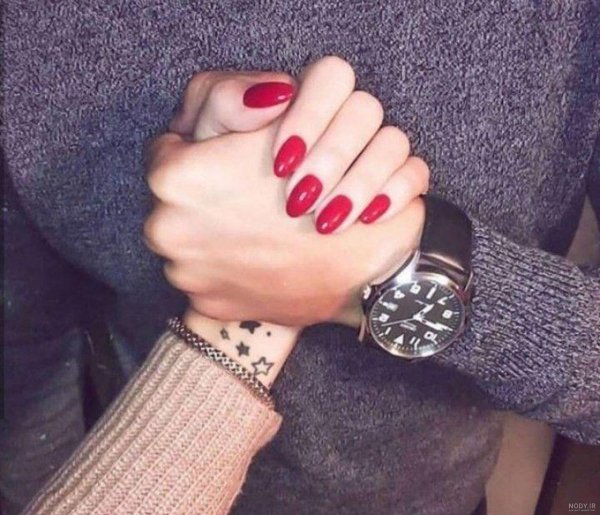  عکس دست دونفره طبیعی تو ماشین پژو پارس