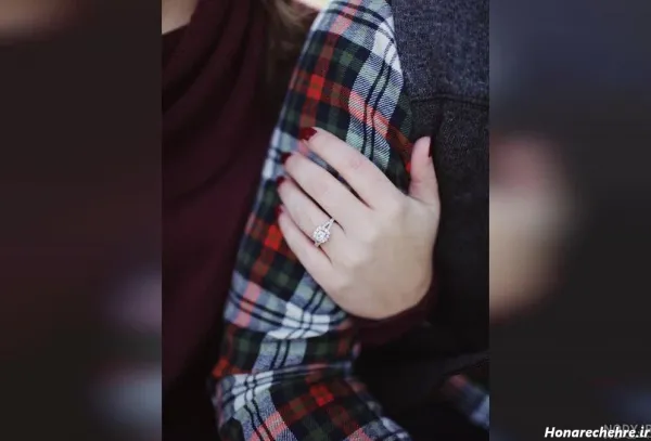  عکس دست دونفره تو ماشین ۲۰۶