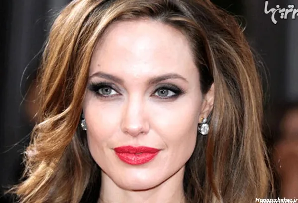  عکس چشم آهویی