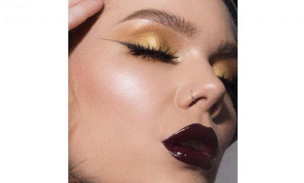  عکس چشم روباهی