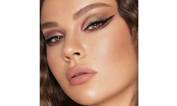  عکس چشم روباهی