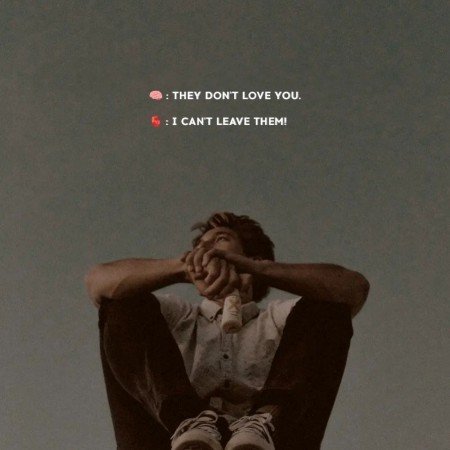  عکس های مغز