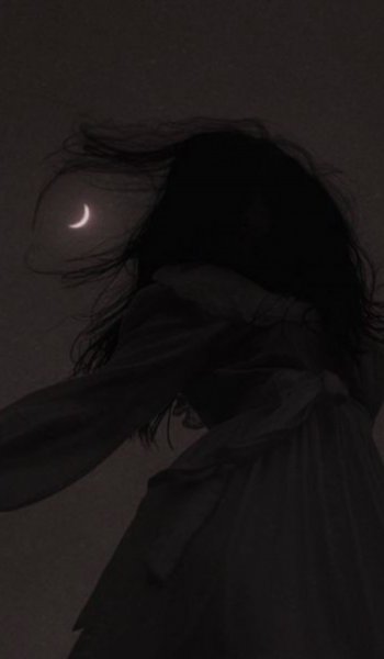  عکس های مغز