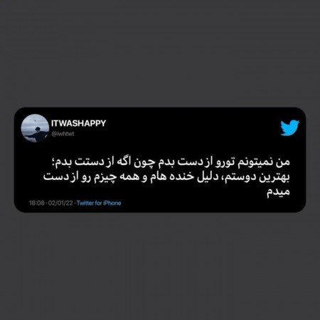  عکس های مغز