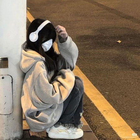  عکس های مغز