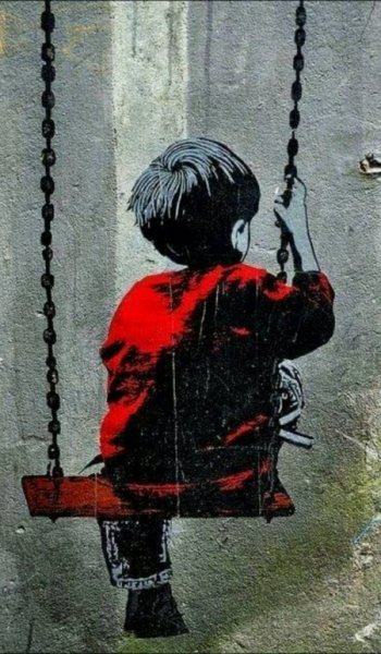  عکس های مغز