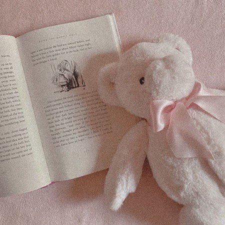  عکس های مغز