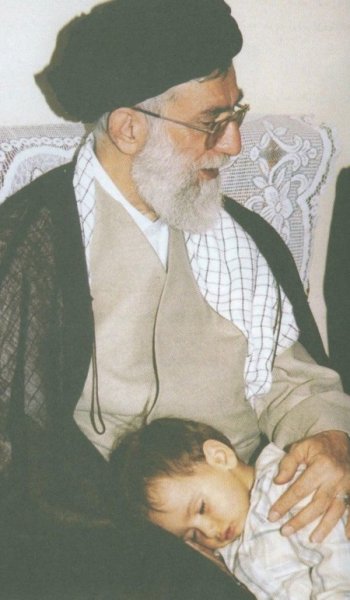  عکس های مغز