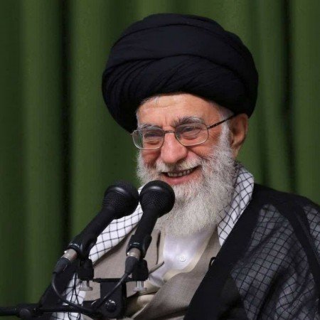  عکس های حضرت رقیه