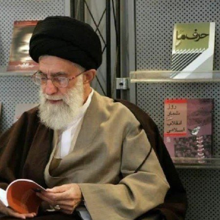  عکس های حضرت رقیه