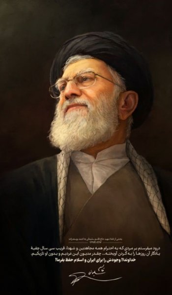  عکس های حضرت رقیه