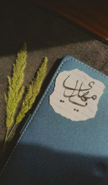  عکس های حضرت رقیه