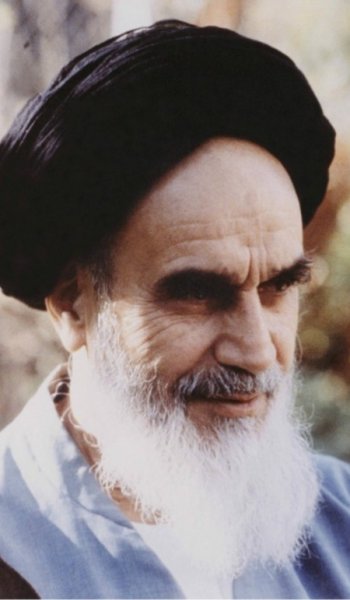  عکس های حضرت رقیه