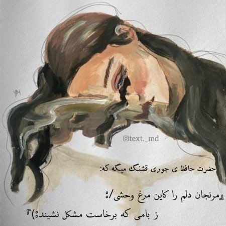  عکس های حضرت رقیه