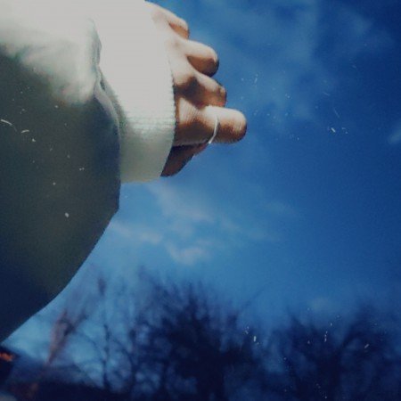  عکس های حضرت رقیه