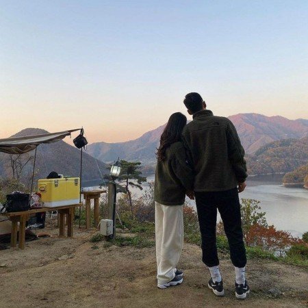  عکس های پروف