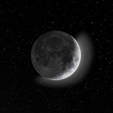  عکس های پروف