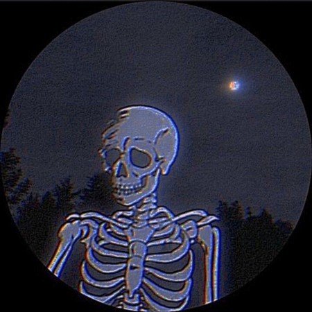  عکس های پروف