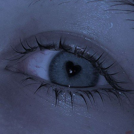  عکس های پروف