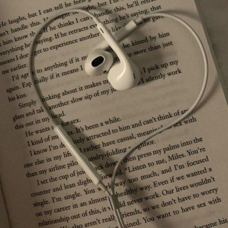  عکس های پروف