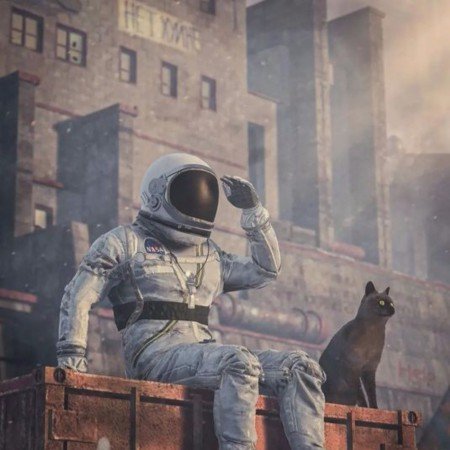  عکس های پروف