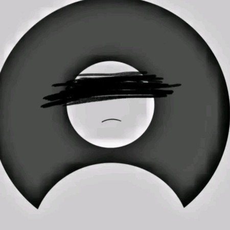  عکس های پروف