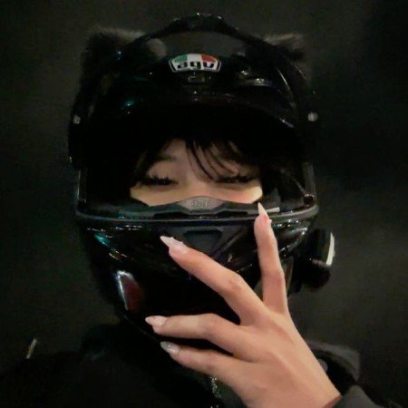  854 عکس نوشته