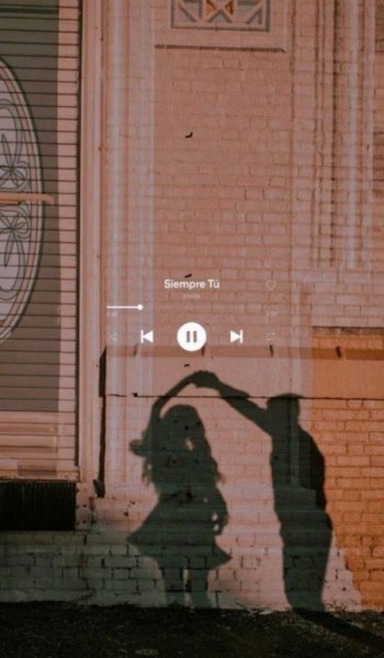  عکس های پس زمینه بکگراند