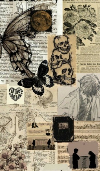  عکس های پس زمینه بکگراند